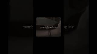 Download lagu VIRAL TIKTOK SEBAGAI PENIPU HATI KAU TELAH GAGAL mp3 Download lagu VIRAL TIKTOK SEBAGAI PENIPU HATI KAU TELAH GAGAL mp3