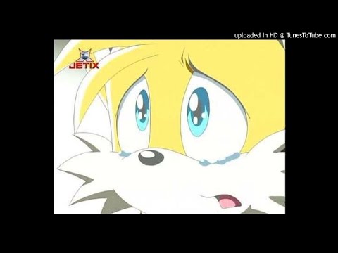 capoxxo x lil yu type beat - needu2.. (prod. DEAD☣AT☣18)