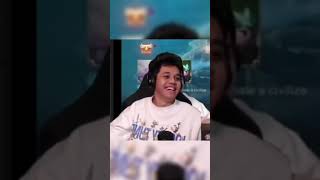 Download lagu bocor! Pendapatan Maharaja Oura di Nimo😱#shorts mp3