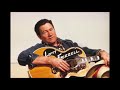 Lefty Frizzell - Don't Let Her See Me Cry (1963).