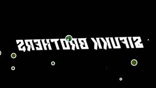 Download lagu Santesh Parodi Joget Covid 19 By VDJ MC KUMAR ɴᴇᴡ ᴄʀᴇᴀᴛɪᴏɴ SIFUKK BROTHER'S mp3