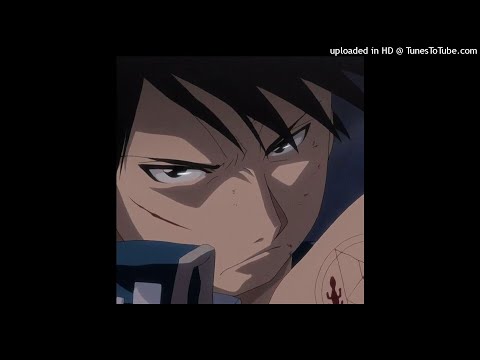 [FREE] ka$hdami x mexikodro x stoopidxool x plugg type beat - "what's next" (prod. wspbrone)