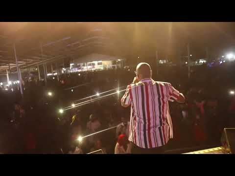 Ghabiangboys  live in Concert  26 December  2023