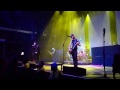 AFI - Clove Smoke Catharsis (Live NYC, Terminal 5)