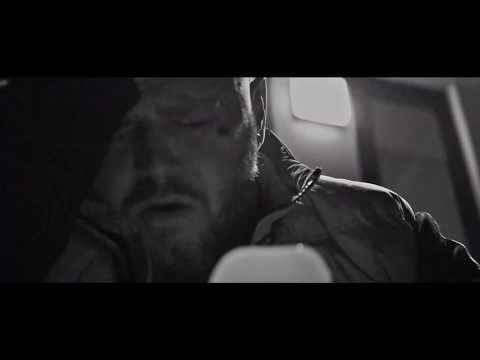 RILLA - SECHSTES GESCHOSS ( prod. by Underdog Beatz )