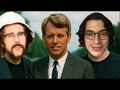 Nick Mullen Explains N-Defundance Day | CTown Animation Edition