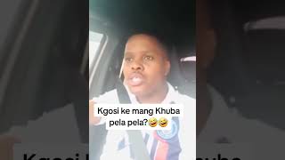 Download lagu Khuzani ekhuluma i sesotho  #maskandinews mp3