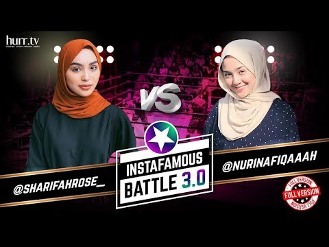 download lagu mp3 mp4 Nurin Afiqah, download lagu Nurin Afiqah gratis, unduh video klip Nurin Afiqah