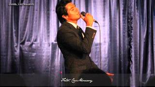 Dimelo En Un Beso  Daniel Castellanos