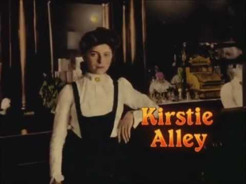Cheers Title Sequence