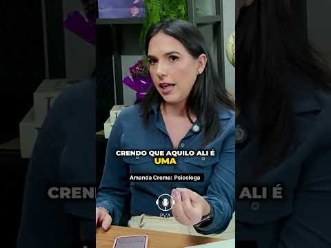 💔 Sua Busca por Amor é uma Armadilha? 🤯 Relacionamentos Compulsivos e a Validação Externa! ✨