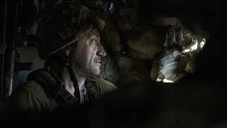 Wer sind die „Fünfhundertstel“ und gibt es Deserteure in der ukrainischen Armee (Video)