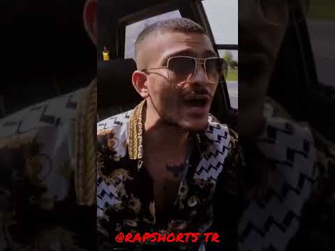 Zen-G & Ati242 - Alev Alev #zeng #alevalev