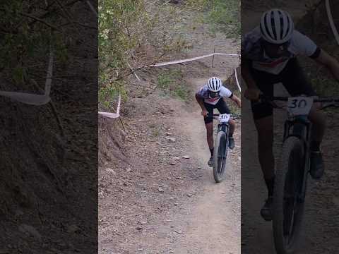 Mtb nationals ⚡ #cycling