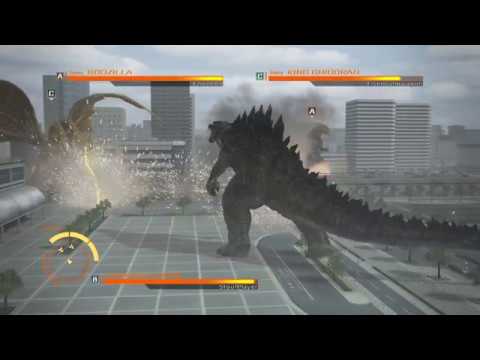Download Godzilla Game Mp3 Mp4 320kbps Forty Twomusic Blogspot Com