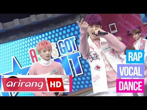 After School Club(Ep.220) ROMEO(로미오) _ Preview