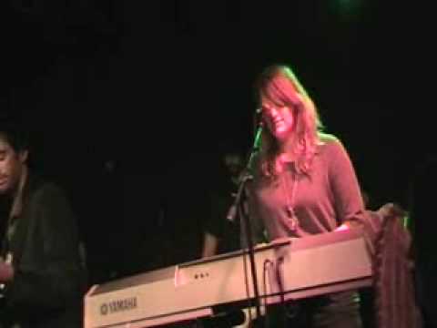 The Bragging Party - Bastards