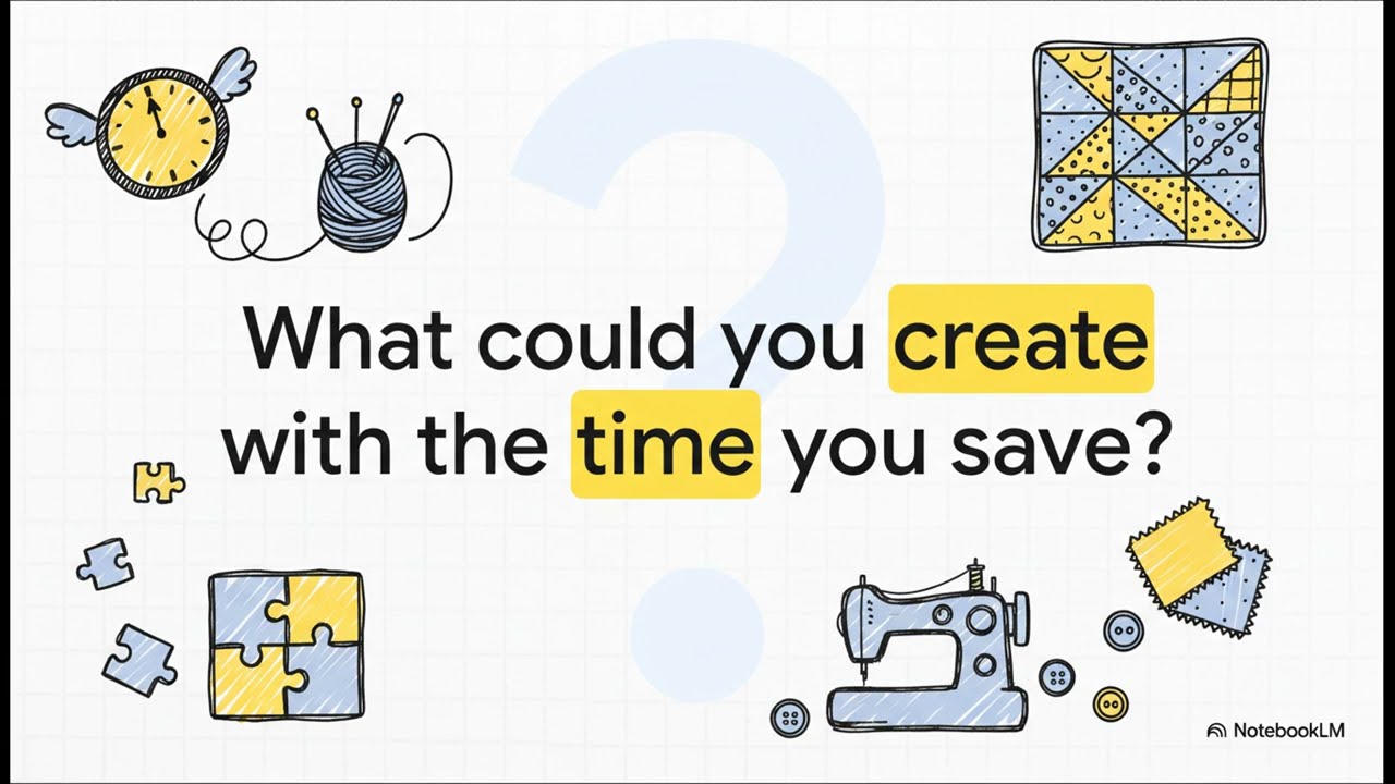 How SewTracker Works - Quilt Order Management Software