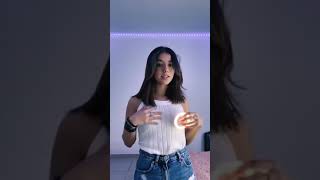 Love is for Infinity Challenge #shorts #tiktok #foryou #infinitychallenge