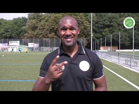 3Ecken1Elfer - Spvgg Oberrad vs. Spvgg Griesheim_28.08.17