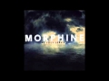 Morphine - At Your Service (CD 1) (Full Album)