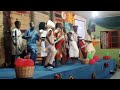 Maravilla Schools. Hausa Christmas Song