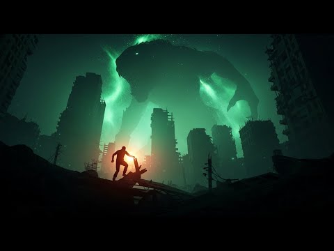 Top 5 Ways to Survive Godzilla: The Beastly Pandemic