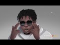 Runtown - TRadition EP (uduX Ad)