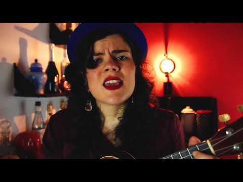Amor, Nicotina E Vinho video