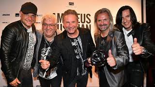 Nockalm Quintett - In der Nacht (Harris &amp; Ford Remix)