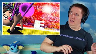 Cover art for RUSH E and RUSH E 2 On Trombone Champ??? ON DRUMS???