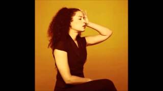 Molly Johnson - Streets of Philadelphia