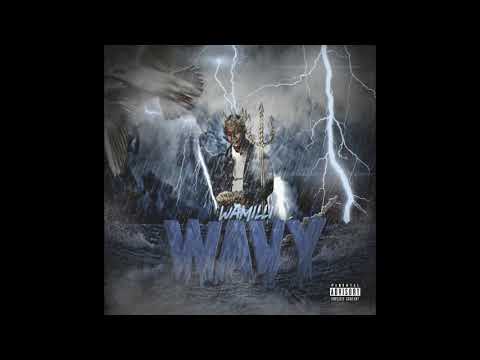 WaMilli - Wavy