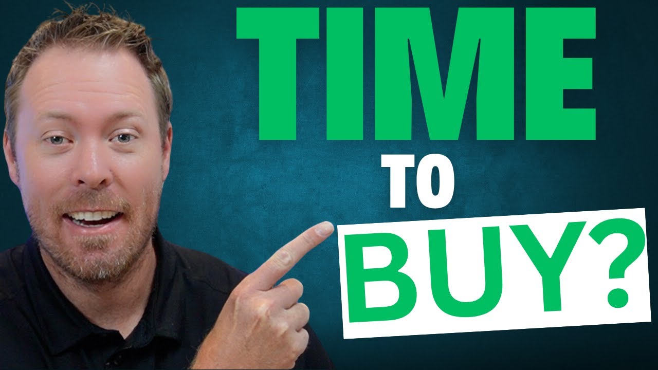 After Hours w/ Mark Roussin - What Should Investors be BUYING?