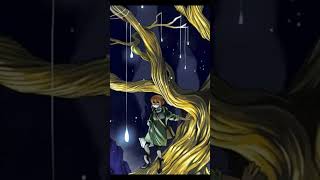 魔法使いの嫁♥