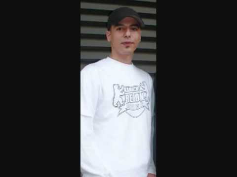 Ag-OnE - Das ist K zu dem B