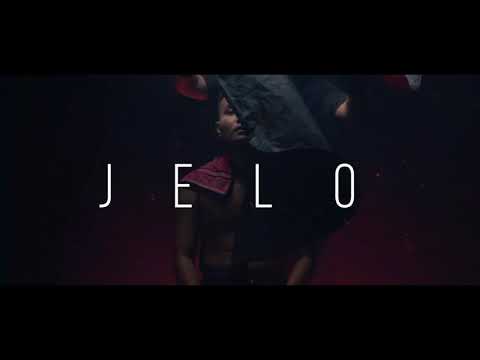 Jelo