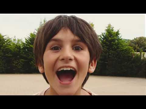 Casal Casalet Vidreres _ PROMO