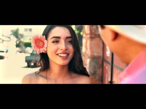 Las Paredes de tu Casa - Norberto Salgado y su Ciclón Norteño (vídeo oficial 2019)