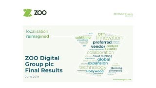 zoo-digital-group-zoo-fy19-results-presentation-02-07-2019