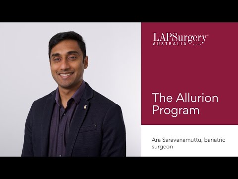 The Allurion Program video thumbnail