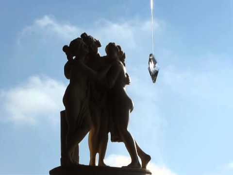 I Maria Farantouri Tragouda Miki Theodoraki - I Pantermi - 11-11-2012 - 9