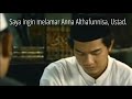 Best Scene KCB 1 Anna Di Khitbah Azzam