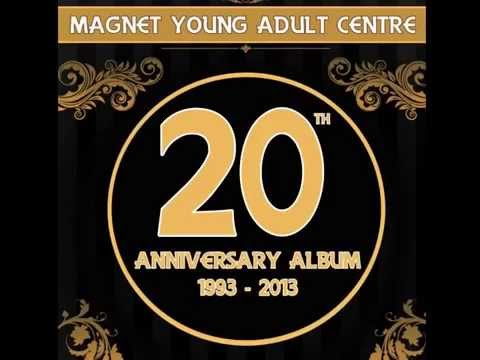 Caolán Dooley - Wonderwall (Cover)