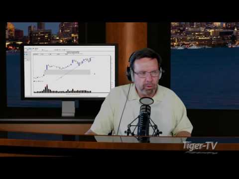 September 21st Power Trading Hour with David White on TFNN   20161st