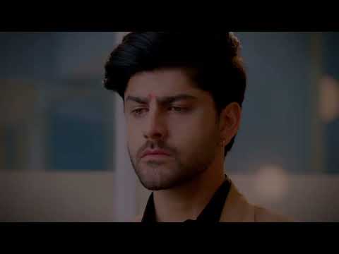 Vasudha | Promo | Zee TV UK HD