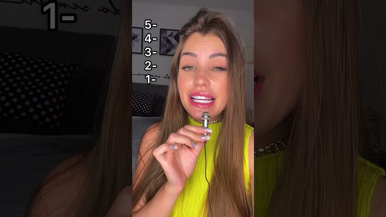 Os sobrenomes das pessoas mais chatas