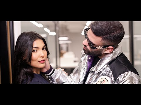 Krawk - ESTRELA BET FREESTYLE (Prod. Benito)