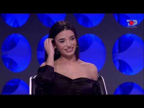 Më dhimbsesh Sindi, që ske provuar akoma një lidhje dashurie në këtë moshë