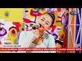 SAKITNYA CINTA COVER DEWI SHINTA WIDHI FRIEND S SUARA WIDURI